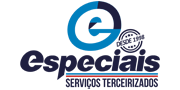 Especiais Servicos Terceirizados Ltda